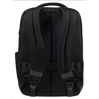 Samsonite MYSIGHT laptop backpack 15, 6" 1st Black - batoh pro notebook Samsonite MYSIGHT laptop backpack 15, 6" 1st Black - batoh pro notebook