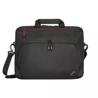 LENOVO brašna 15.6" ThinkPad Essential Plus Topload, černá LENOVO brašna 15.6" ThinkPad Essential Plus Topload, černá