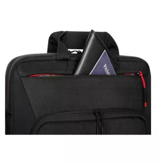 LENOVO brašna 15.6" ThinkPad Essential Plus Topload, černá LENOVO brašna 15.6" ThinkPad Essential Plus Topload, černá