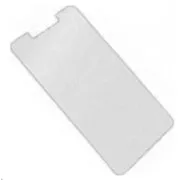 Zebra screen protector MC22 a MC27, pack of 5