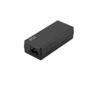 Fortron NB 65 PRO napájecí adaptér k notebooku, 65W, 19V