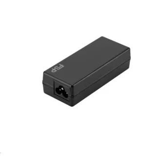 Fortron NB 65 PRO napájecí adaptér k notebooku, 65W, 19V Fortron NB 65 PRO napájecí adaptér k notebooku, 65W, 19V