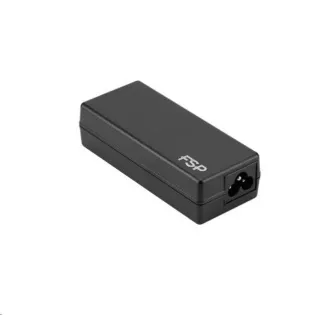 Fortron NB 90 PRO napájecí adaptér k notebooku, 90W, 19V Fortron NB 90 PRO napájecí adaptér k notebooku, 90W, 19V