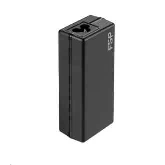 Fortron NB 90 PRO napájecí adaptér k notebooku, 90W, 19V Fortron NB 90 PRO napájecí adaptér k notebooku, 90W, 19V