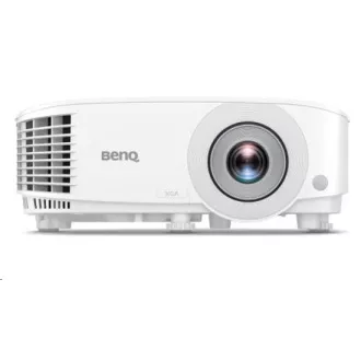 BENQ PRJ MX560 DLP, XGA, 4000 ANSI, 20 000:1, 1.1X, HDMI, USB typ A, Reproduktor 10W x 1 BENQ PRJ MX560 DLP, XGA, 4000 ANSI, 20 000:1, 1.1X, HDMI, USB typ A, Reproduktor 10W x 1