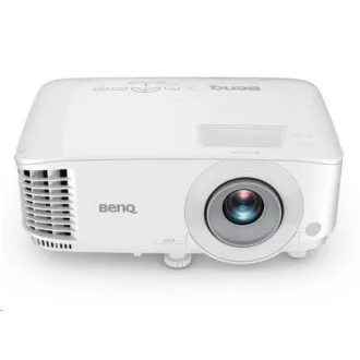 BENQ PRJ MX560 DLP, XGA, 4000 ANSI, 20 000:1, 1.1X, HDMI, USB typ A, Reproduktor 10W x 1 BENQ PRJ MX560 DLP, XGA, 4000 ANSI, 20 000:1, 1.1X, HDMI, USB typ A, Reproduktor 10W x 1