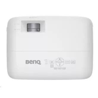BENQ PRJ MX560 DLP, XGA, 4000 ANSI, 20 000:1, 1.1X, HDMI, USB typ A, Reproduktor 10W x 1 BENQ PRJ MX560 DLP, XGA, 4000 ANSI, 20 000:1, 1.1X, HDMI, USB typ A, Reproduktor 10W x 1