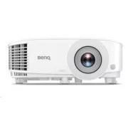 BENQ PRJ MH560 DLP, 1080p, 3800 ANSI, 1.1X, HDMIx2, USB-A, Reproduktor 10W x 1