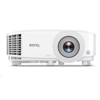 BENQ PRJ MH560 DLP, 1080p, 3800 ANSI, 1.1X, HDMIx2, USB-A, Reproduktor 10W x 1 BENQ PRJ MH560 DLP, 1080p, 3800 ANSI, 1.1X, HDMIx2, USB-A, Reproduktor 10W x 1