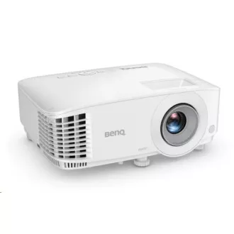 BENQ PRJ MH560 DLP, 1080p, 3800 ANSI, 1.1X, HDMIx2, USB-A, Reproduktor 10W x 1 BENQ PRJ MH560 DLP, 1080p, 3800 ANSI, 1.1X, HDMIx2, USB-A, Reproduktor 10W x 1