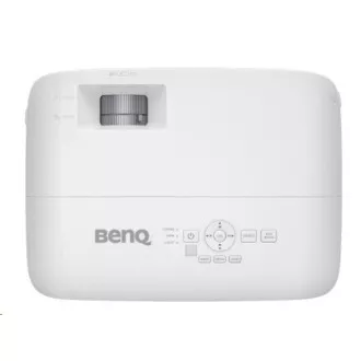 BENQ PRJ MH560 DLP, 1080p, 3800 ANSI, 1.1X, HDMIx2, USB-A, Reproduktor 10W x 1 BENQ PRJ MH560 DLP, 1080p, 3800 ANSI, 1.1X, HDMIx2, USB-A, Reproduktor 10W x 1