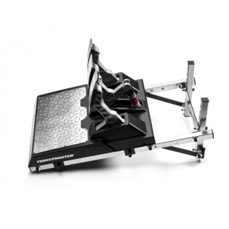 Thrustmaster T-PEDALS STAND - stojan pro pedálové soupravy T3PA/T3PA-PRO/T-LCM (4060162) Thrustmaster T-PEDALS STAND - stojan pro pedálové soupravy T3PA/T3PA-PRO/T-LCM (4060162)