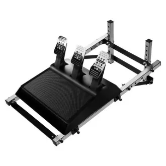 Thrustmaster T-PEDALS STAND - stojan pro pedálové soupravy T3PA/T3PA-PRO/T-LCM (4060162) Thrustmaster T-PEDALS STAND - stojan pro pedálové soupravy T3PA/T3PA-PRO/T-LCM (4060162)