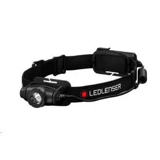 Ledlenser H5 Core čelová svítilna Ledlenser H5 Core čelová svítilna