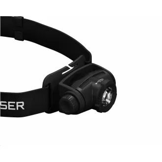 Ledlenser H5 Core čelová svítilna Ledlenser H5 Core čelová svítilna