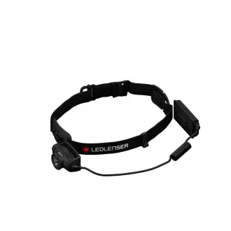 Ledlenser H5 Core čelová svítilna Ledlenser H5 Core čelová svítilna