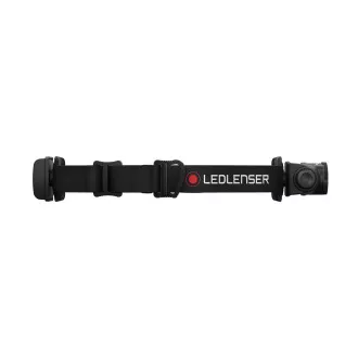 Ledlenser H5R Core čelová svítilna Ledlenser H5R Core čelová svítilna