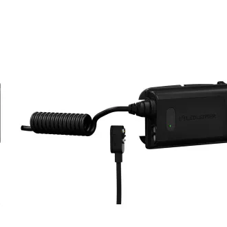 Ledlenser H5R Core čelová svítilna Ledlenser H5R Core čelová svítilna