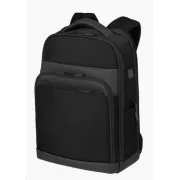 Samsonite MYSIGHT laptop backpack 14, 1" Black - batoh pro notebook