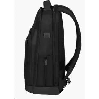 Samsonite MYSIGHT laptop backpack 14, 1" Black - batoh pro notebook Samsonite MYSIGHT laptop backpack 14, 1" Black - batoh pro notebook