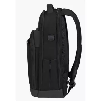 Samsonite MYSIGHT laptop backpack 17, 3" Black - batoh pro notebook Samsonite MYSIGHT laptop backpack 17, 3" Black - batoh pro notebook
