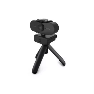DICOTA Webcam PRO Plus Full HD DICOTA Webcam PRO Plus Full HD