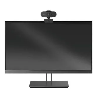 DICOTA Webcam PRO Plus Full HD DICOTA Webcam PRO Plus Full HD