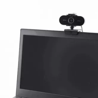 DICOTA Webcam PRO Plus Full HD DICOTA Webcam PRO Plus Full HD