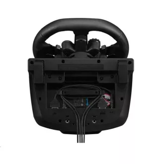 Logitech volant G923 Racing Wheel Xbox One a PC Logitech volant G923 Racing Wheel Xbox One a PC