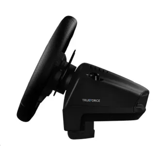 Logitech volant G923 Racing Wheel Xbox One a PC Logitech volant G923 Racing Wheel Xbox One a PC