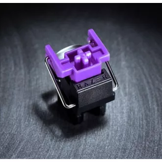 RAZER klávesnice Huntsman Mini (Red Switch) - US Layout RAZER klávesnice Huntsman Mini (Red Switch) - US Layout