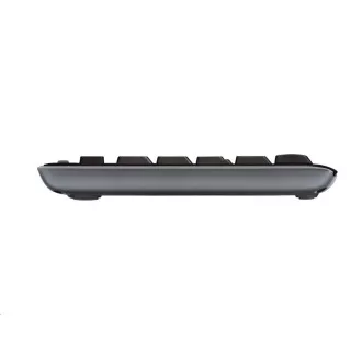 Logitech sada Wireless Combo MK270, bezdrátová klávesnice + myš, 2.4GHz, EER, HU Logitech sada Wireless Combo MK270, bezdrátová klávesnice + myš, 2.4GHz, EER, HU
