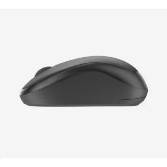 Logitech Silent Wireless Combo MK295, bezdrátová klávesnice + myš, US, Graphite Logitech Silent Wireless Combo MK295, bezdrátová klávesnice + myš, US, Graphite