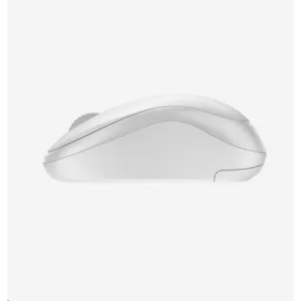 Logitech Silent Wireless Combo MK295, bezdrátová klávesnice + myš, US, Off-White Logitech Silent Wireless Combo MK295, bezdrátová klávesnice + myš, US, Off-White