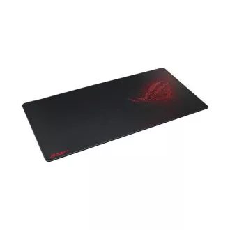 ASUS podložka pod myš ROG SHEATH (NC01), 900x440x3 mm, textil, černá ASUS podložka pod myš ROG SHEATH (NC01), 900x440x3 mm, textil, černá