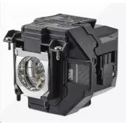 EPSON Lamp Unit ELPLP97 - EB9XX/W49/X/E20/U50/EB-x05/x41/x42/EH-TW6 (2020 models)
