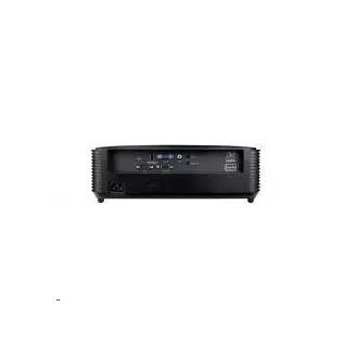 Optoma projektor W381 (DLP, FULL 3D, WXGA, 3 900 ANSI, HDMI, VGA, RS232, 10W speaker) Optoma projektor W381 (DLP, FULL 3D, WXGA, 3 900 ANSI, HDMI, VGA, RS232, 10W speaker)