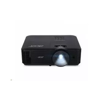Optoma projektor W381 (DLP, FULL 3D, WXGA, 3 900 ANSI, HDMI, VGA, RS232, 10W speaker) Optoma projektor W381 (DLP, FULL 3D, WXGA, 3 900 ANSI, HDMI, VGA, RS232, 10W speaker)