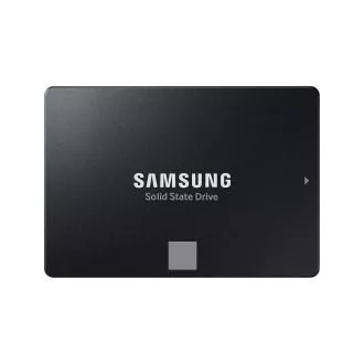 SSD 2, 5" Samsung 870 EVO SATA III-500GB SSD 2, 5" Samsung 870 EVO SATA III-500GB