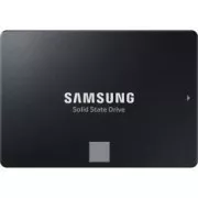 SSD 2, 5" Samsung 870 EVO SATA III-2000GB