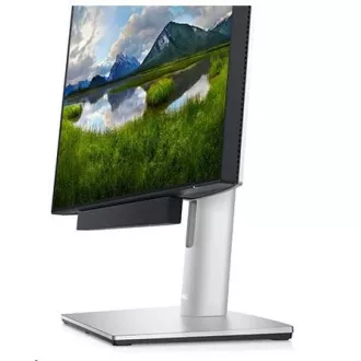 DELL Soundbar USB Slim SB521A for P3221D, P2721Q, U2421E Displays DELL Soundbar USB Slim SB521A for P3221D, P2721Q, U2421E Displays