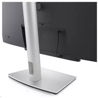 DELL Soundbar USB Slim SB521A for P3221D, P2721Q, U2421E Displays DELL Soundbar USB Slim SB521A for P3221D, P2721Q, U2421E Displays