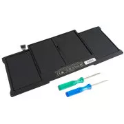 AVACOM Apple MacBook Air 13" A1466 Li-Pol 7, 6V 7200mAh 55Wh - A1496