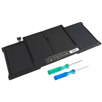 AVACOM Apple MacBook Air 13" A1466 Li-Pol 7, 6V 7200mAh 55Wh - A1496