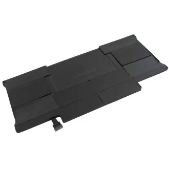 AVACOM Apple MacBook Air 13" A1466 Li-Pol 7, 6V 7200mAh 55Wh - A1496