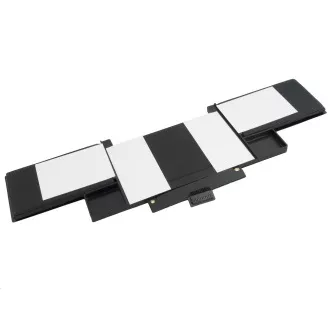 AVACOM Apple MacBook Pro 15" A1398 Li-Pol 11, 26V 8200mAh 85Wh - A1494/A1618 AVACOM Apple MacBook Pro 15" A1398 Li-Pol 11, 26V 8200mAh 85Wh - A1494/A1618