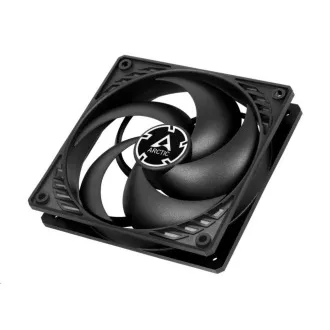 ARCTIC ventilátor P12 120mm, 3-pin, 12V ARCTIC ventilátor P12 120mm, 3-pin, 12V