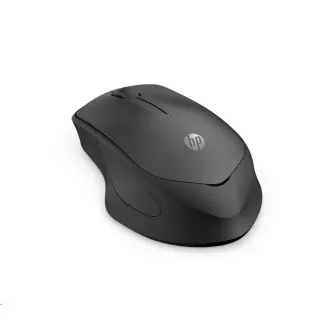 HP myš - 280 Silent Mouse, wireless HP myš - 280 Silent Mouse, wireless
