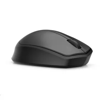 HP myš - 280 Silent Mouse, wireless HP myš - 280 Silent Mouse, wireless