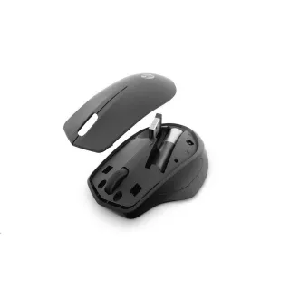 HP myš - 280 Silent Mouse, wireless HP myš - 280 Silent Mouse, wireless